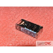 G7SA-5A1B 24VDC Omron realy used