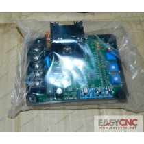 GAVR-8A Generator Automatic Voltage regulator module new