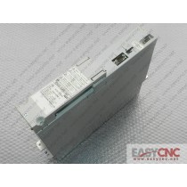GC50-PSR070 Sanyo power supply unit new