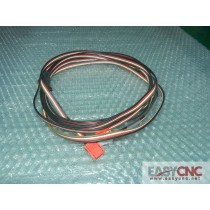 GD1-X2045-400 cable new