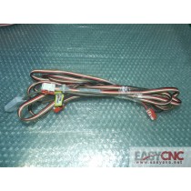 GD1-X9050-400 cable new