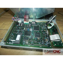 GD80E-CPU2 HAKKO PCB used