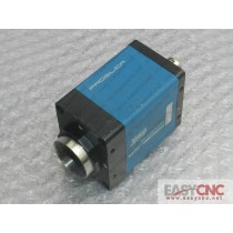 GE1650 Prosilica used