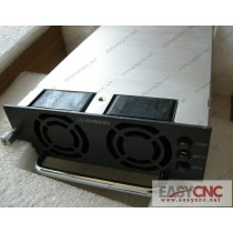 GERM4815TVP Vapel power module new