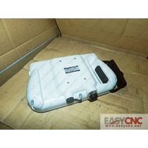 GH-610SC-W PATLITE SIGNAL DISPLAY used