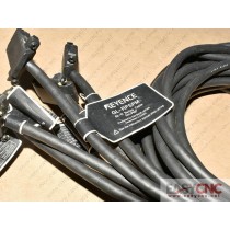 GL-RP5PM Keyence sensor used