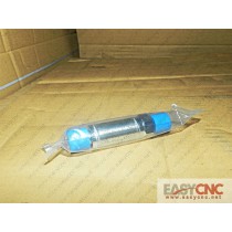 GLFPF3000VMM4 PALL FILTER used