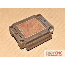 GMHI-010060SND-INSXXFC IGBT used