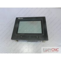 GP-410 Digital graphic panel used