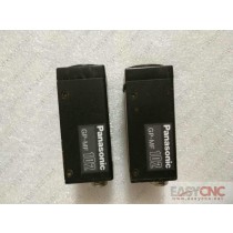 GP-MF102 Panasonic ccd used