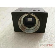 GP-MF102K Panasonic ccd used