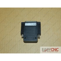 GP070-CN10-O Digital connector new