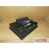 GP470-EG11 PROFACE GRAPHIC PANEL used