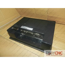 GP577R-TC11 PROFACE GRAPHIC PANEL used