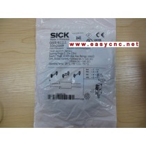 GSE6-N1111 Sick new