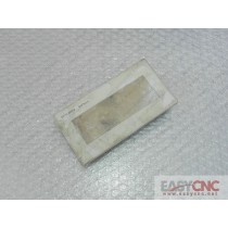 GT1030-HWDW2 Mitsubishi graphic operation terminal used