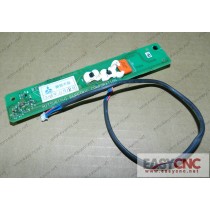 GT15-75TINV BD627B924G51 Mitsubishi inverter used