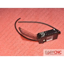GT2-72N Keyence LASER sensor used