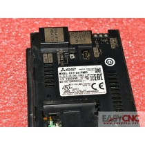 GT2103-PMBD Mitsubishi graphic operation terminal used