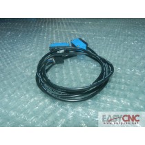 GTB6 SICK sensor used