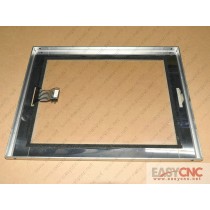 GT/GUNE USP4484.038 TOUCH SCREEN new