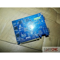 GV-N65TOC-1GI Nvidia graphics card used