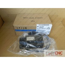 GYS401DC2-T2C Fuji ac servo motor new