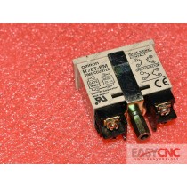 H7ET-BM OMRON time counter used