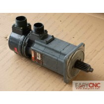 HA-230-S Mitsubishi as servo motor used