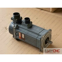 HA-33NC-S Mitsubishi as servo motor used