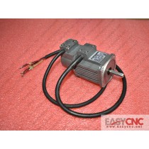 HA-FF053D Mitsubishi ac servo motor used