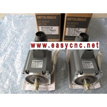 HA-FF23CY-S5 Mitsubishi servo motor new