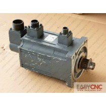 HA-FF43CBW3-UE Mitsubishi as servo motor used