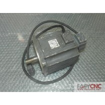 HA-FF43W3 Mitsubishi ac servo moter used