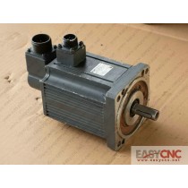 HA-FF63C-UE Mitsubishi as servo motor used