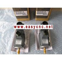 HA-FH13CY-S5 Mitsubishi servo motor new