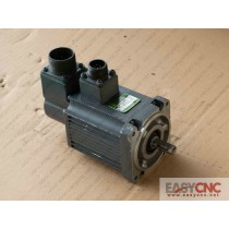 HA-FH230Y-S5 Mitsubishi as servo motor used