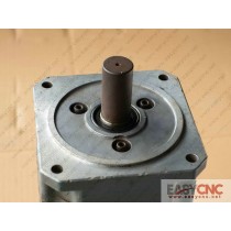 HA-SA152B MHE3000-6-15-75-A Mitsubishi as servo motor used