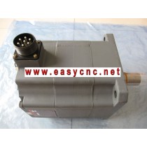 HA103NC-S Mitsubishi servo motor used