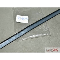 HA17903AFP SO8 Hitachi Ic new