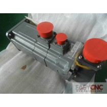 HA33NCB-TSD5 Mitsubishi ac servo motor used