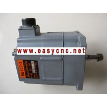 HA40C-S Mitsubishi servo motor used