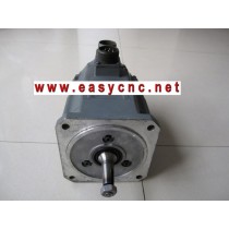HA43NC-S Mitsubishi servo motor used