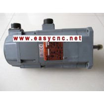 HA43NCB-S Mitsubishi servo motor used