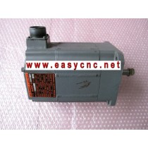 HA80C-S Mitsubishi servo motor used