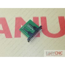 HA9537B Fanuc LED board new