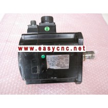 HC-H103BS-A42 Mitsubishi servo motor used