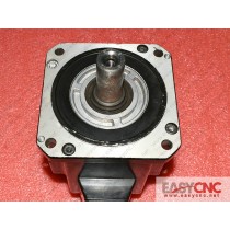 HC-H103S Mitsubishi ac servo motor used