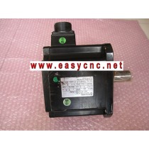 HC-H103S-A42 Mitsubishi servo motor used