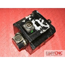 HC-H353S-A51 Mitsubishi ac servo motor used